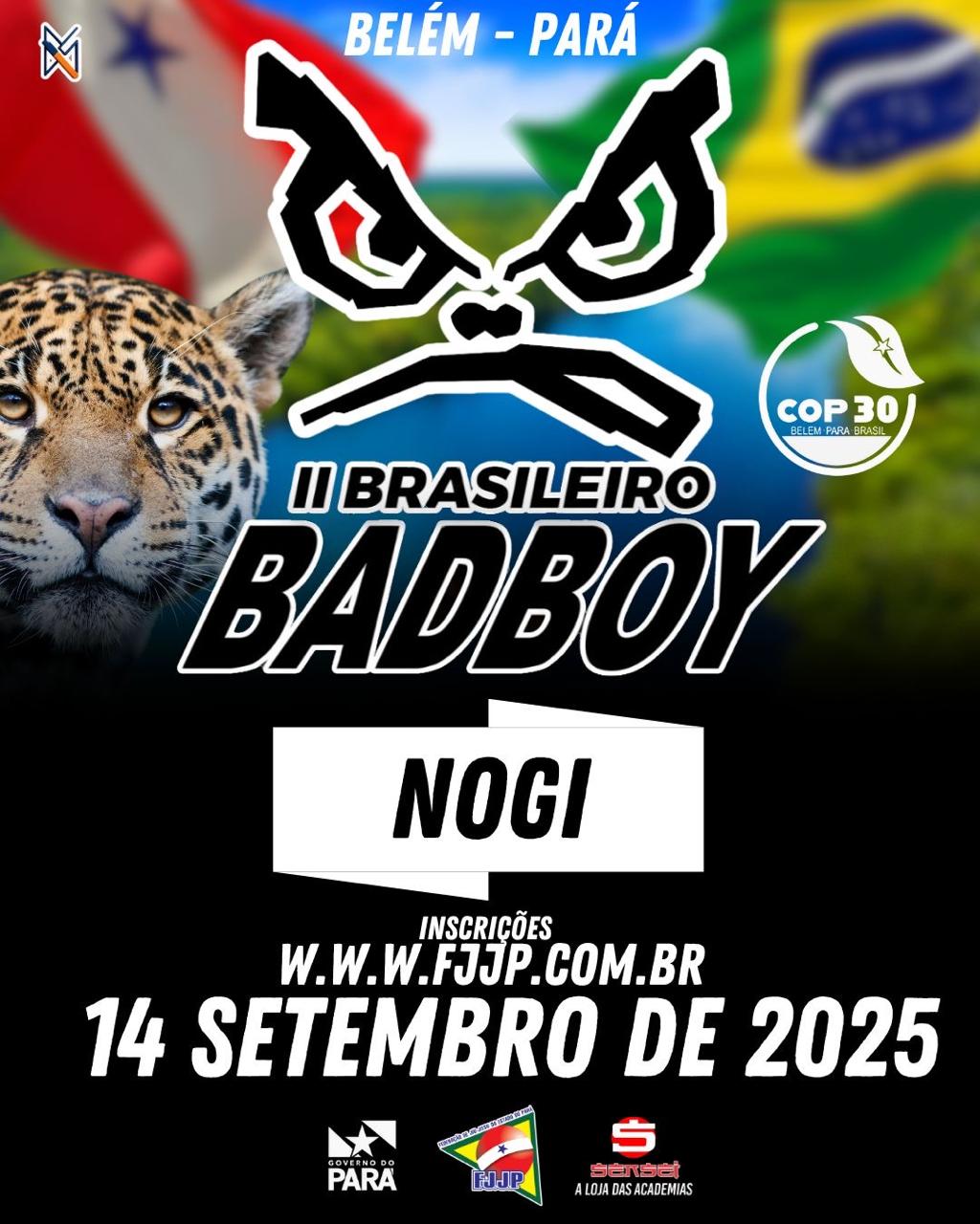 Evento